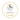 Diamond Ossetra