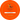 Royal Siberian