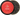 Sevruga